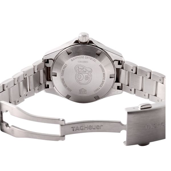 Tag Heuer Aquaracer WBD1311.BA0740